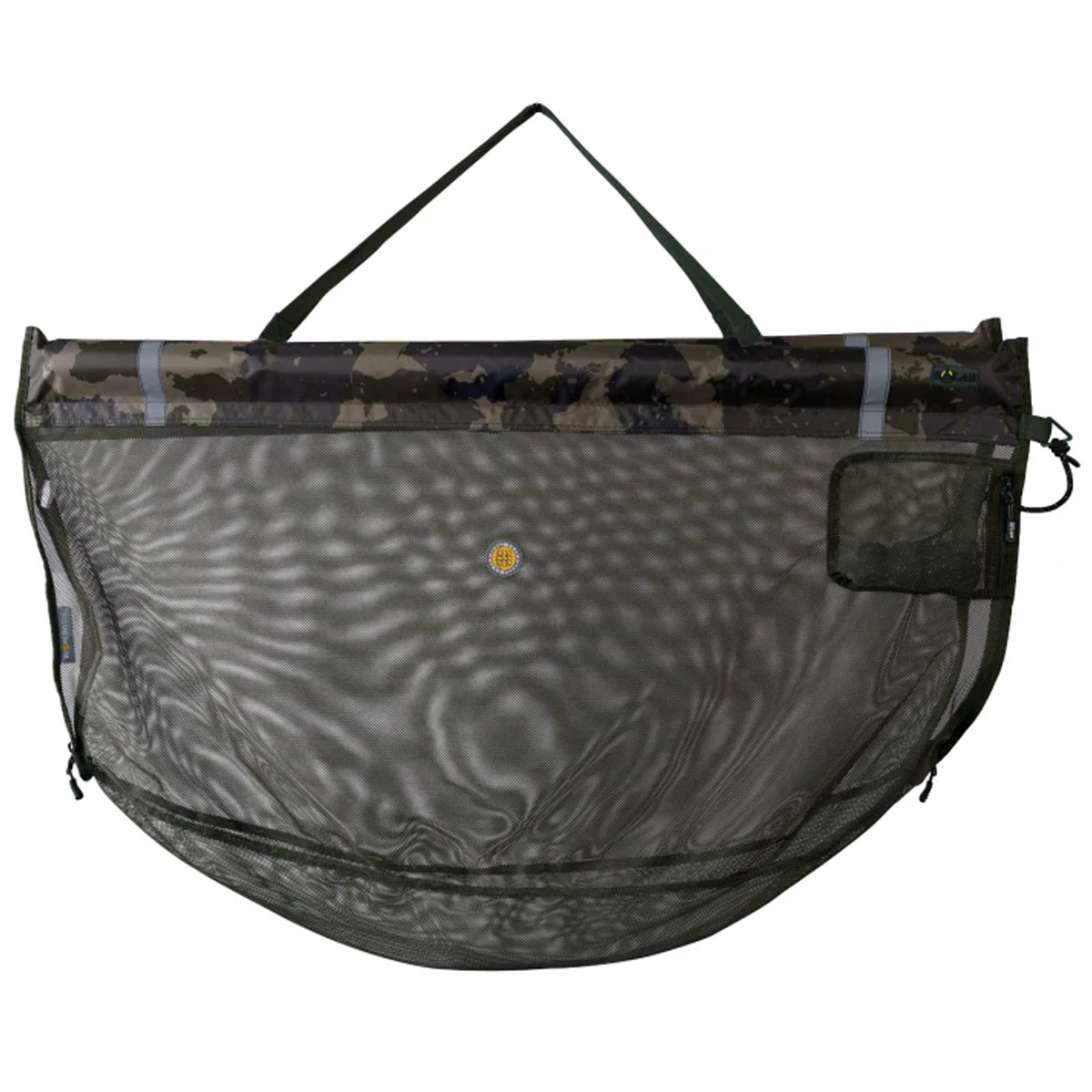 Solar Worldwide Basic Retention Sling XL