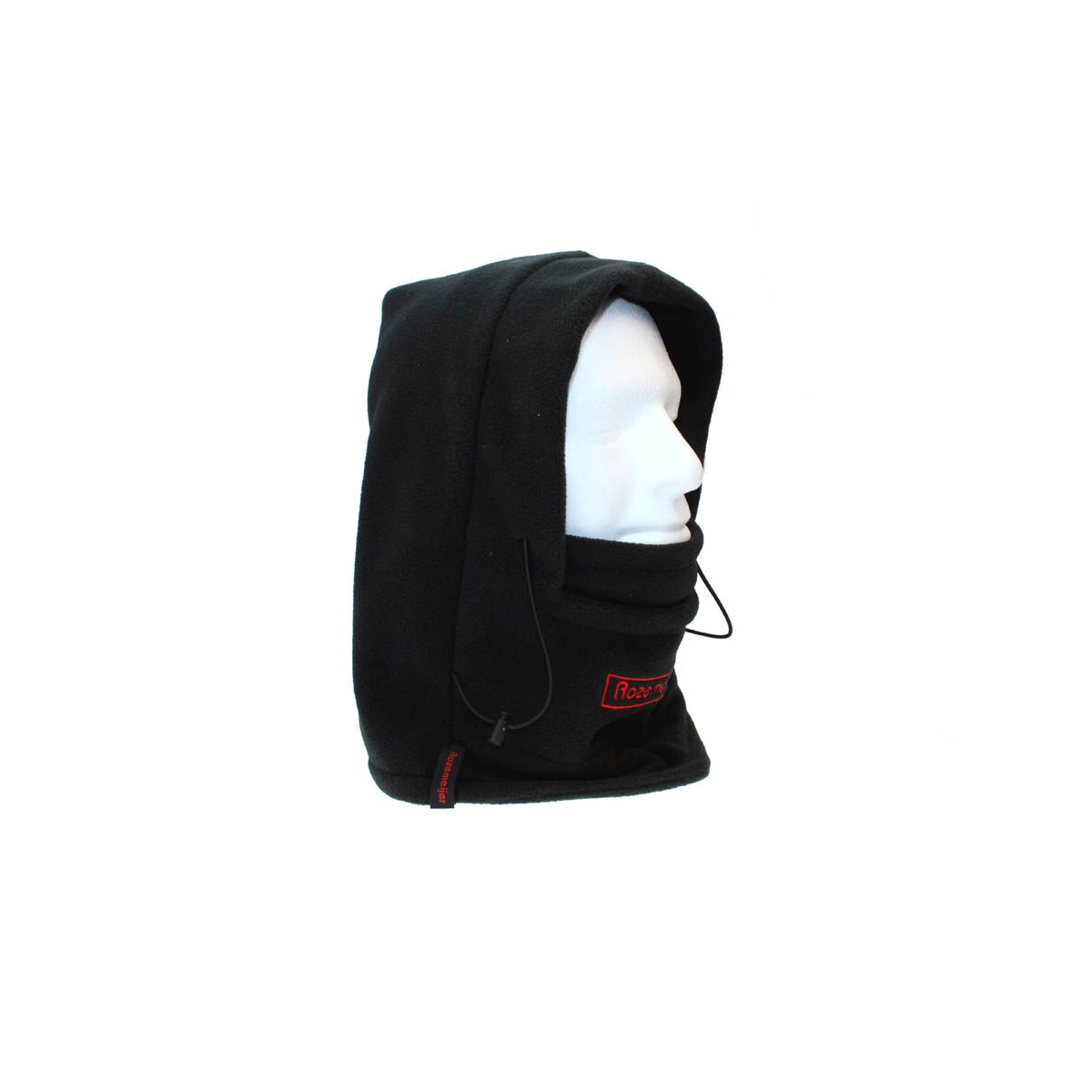 Rozemeijer Multi Cowl & Hood