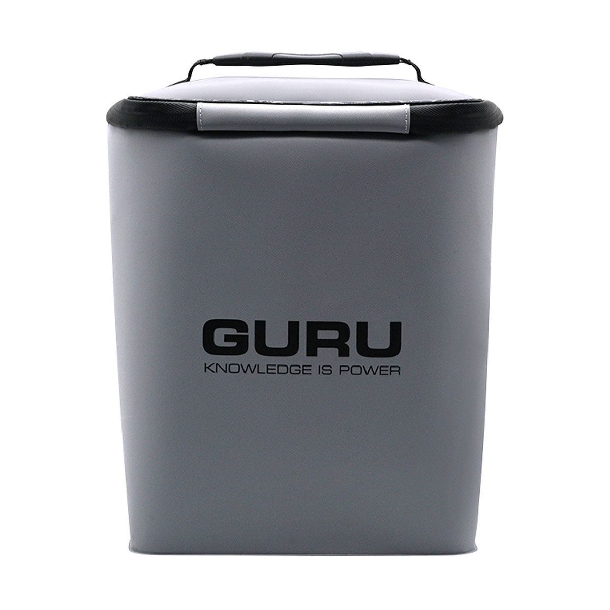 Guru Fusion Mini Cool Bag
