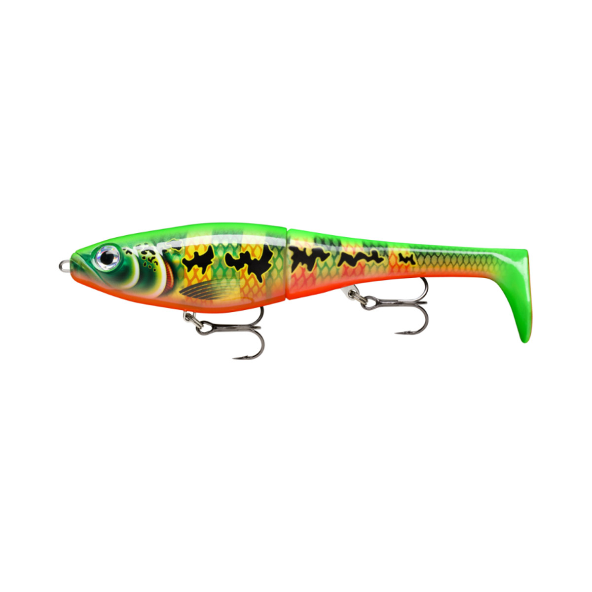 Rapala X-Rap Peto 14 CM 