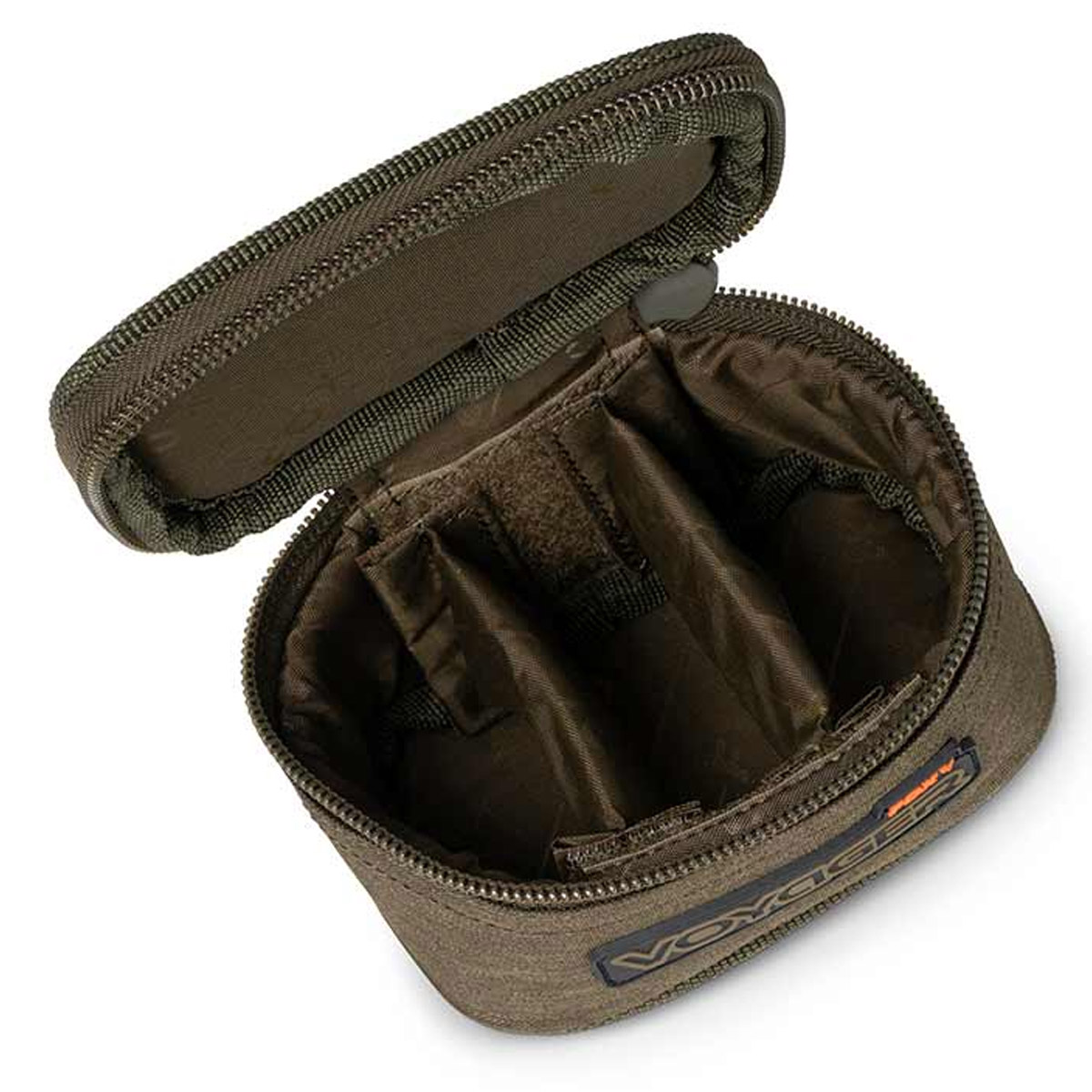 Fox Voyager® Mini Accessory Bag