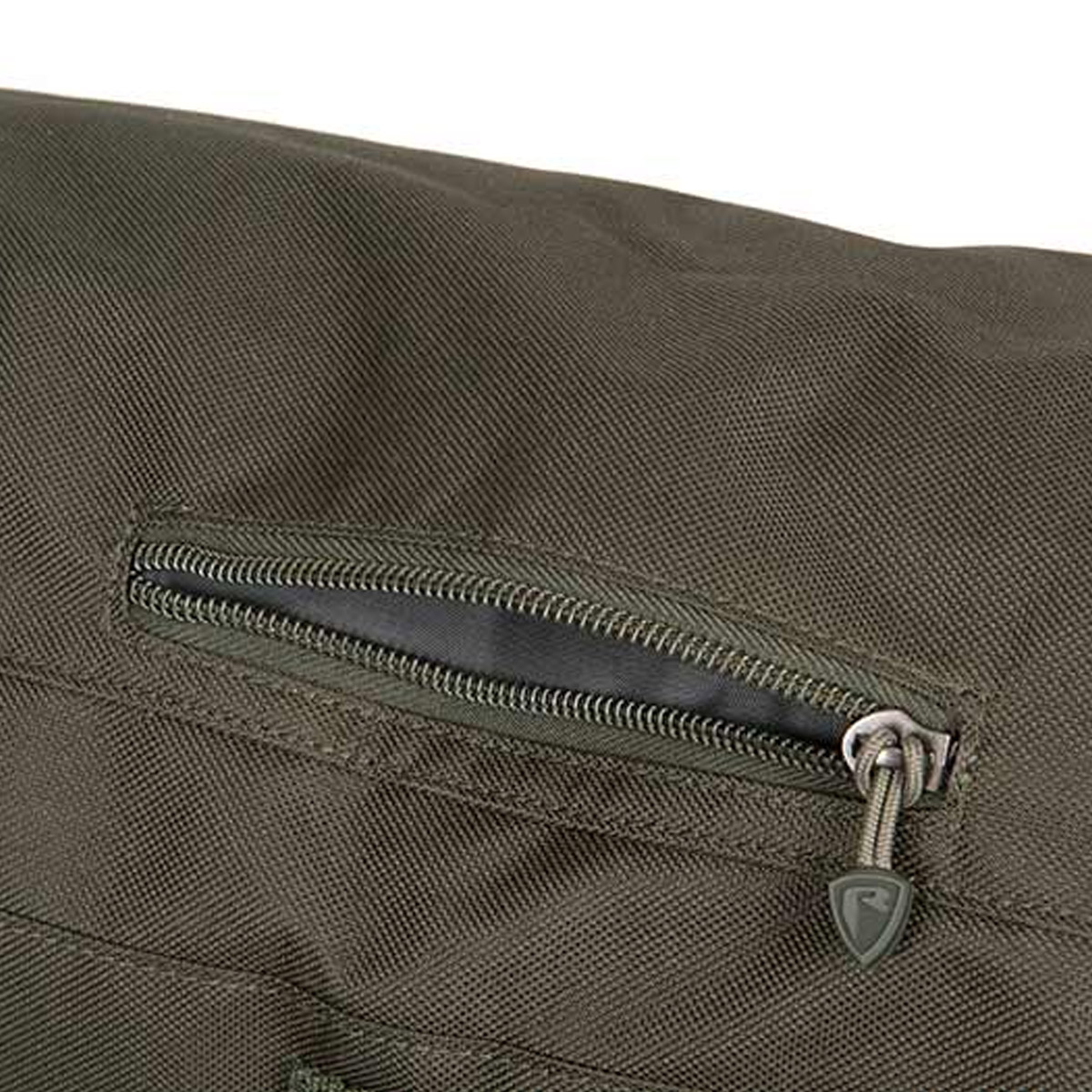 Fox Rage Predator Quiver