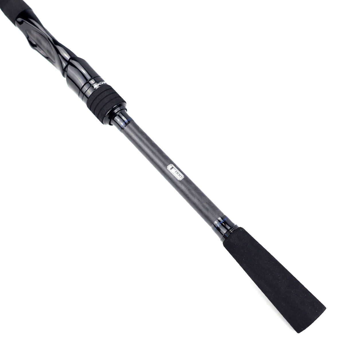 Sportex Magnific Finesse RS-2 2,35M 9-32 Gram