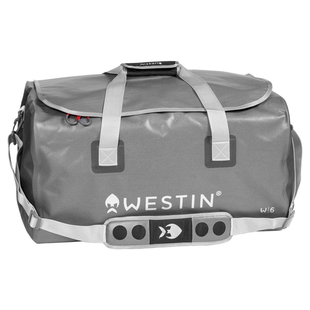 Westin W6 Sac à leurres pour bateau, grand format