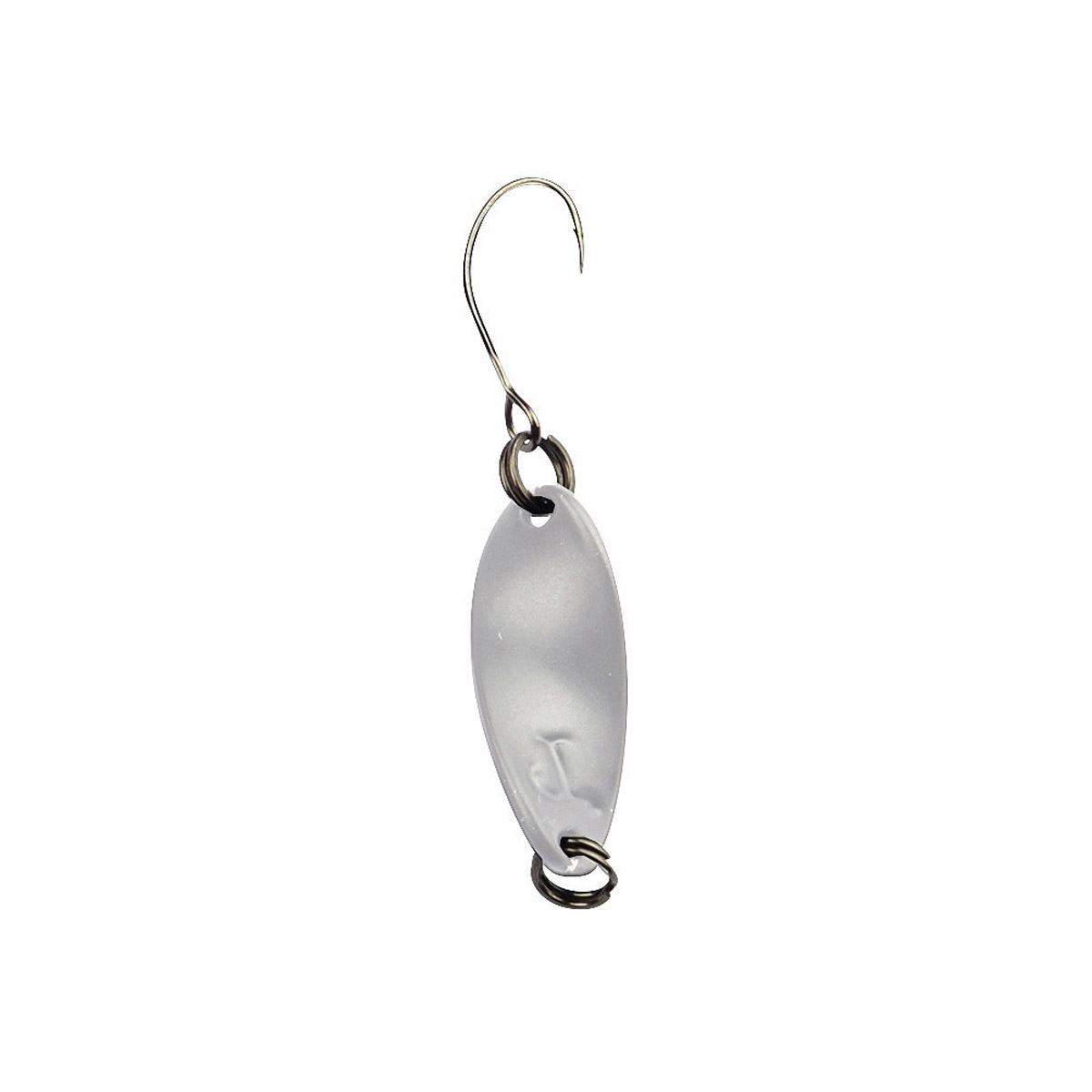 Spro Trout Master Incy Spin Spoon 1,8 gramme