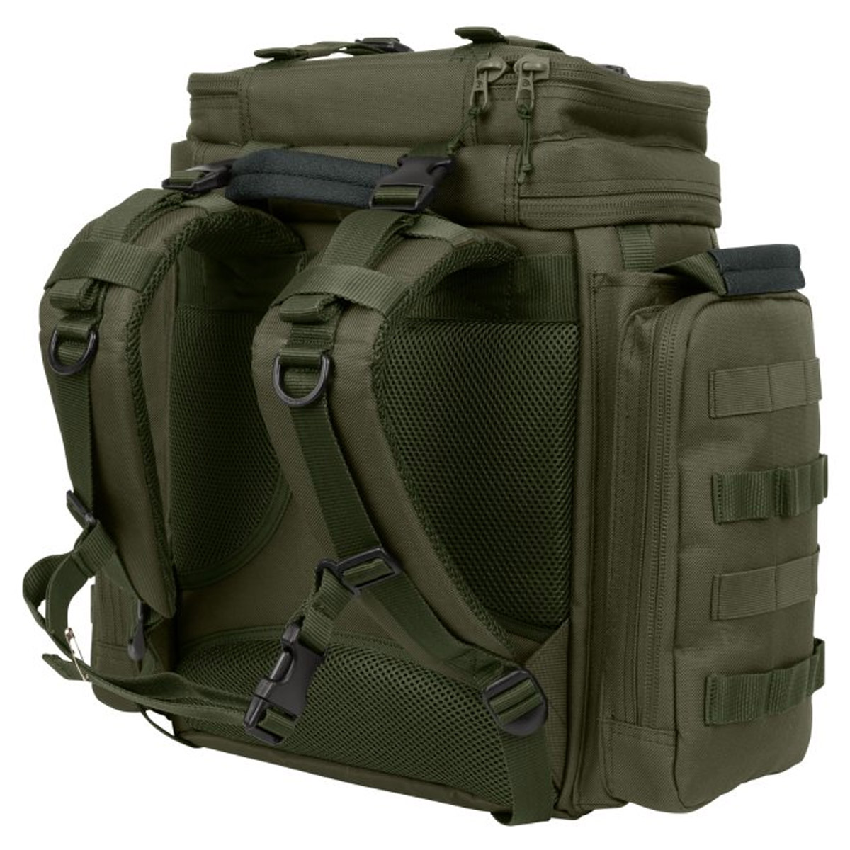 Trakker NXG Scout Rucksack