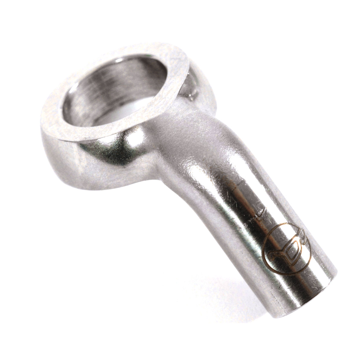 Korda Stow Magnetic Hockey Stick