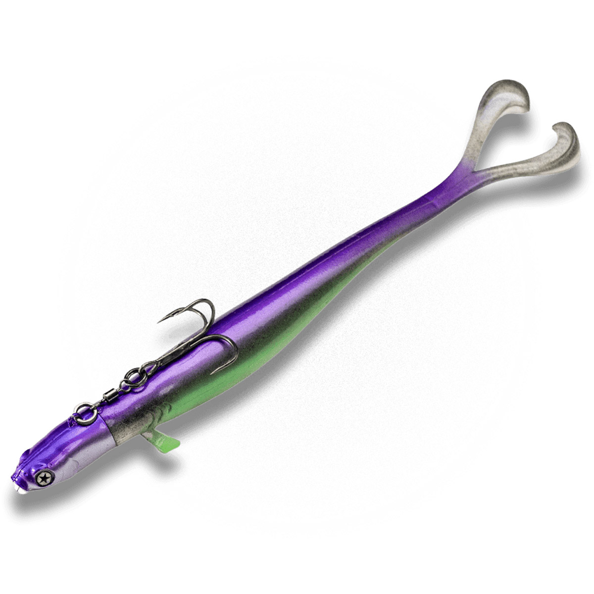 LMAB Drunk Shooter 25 CM