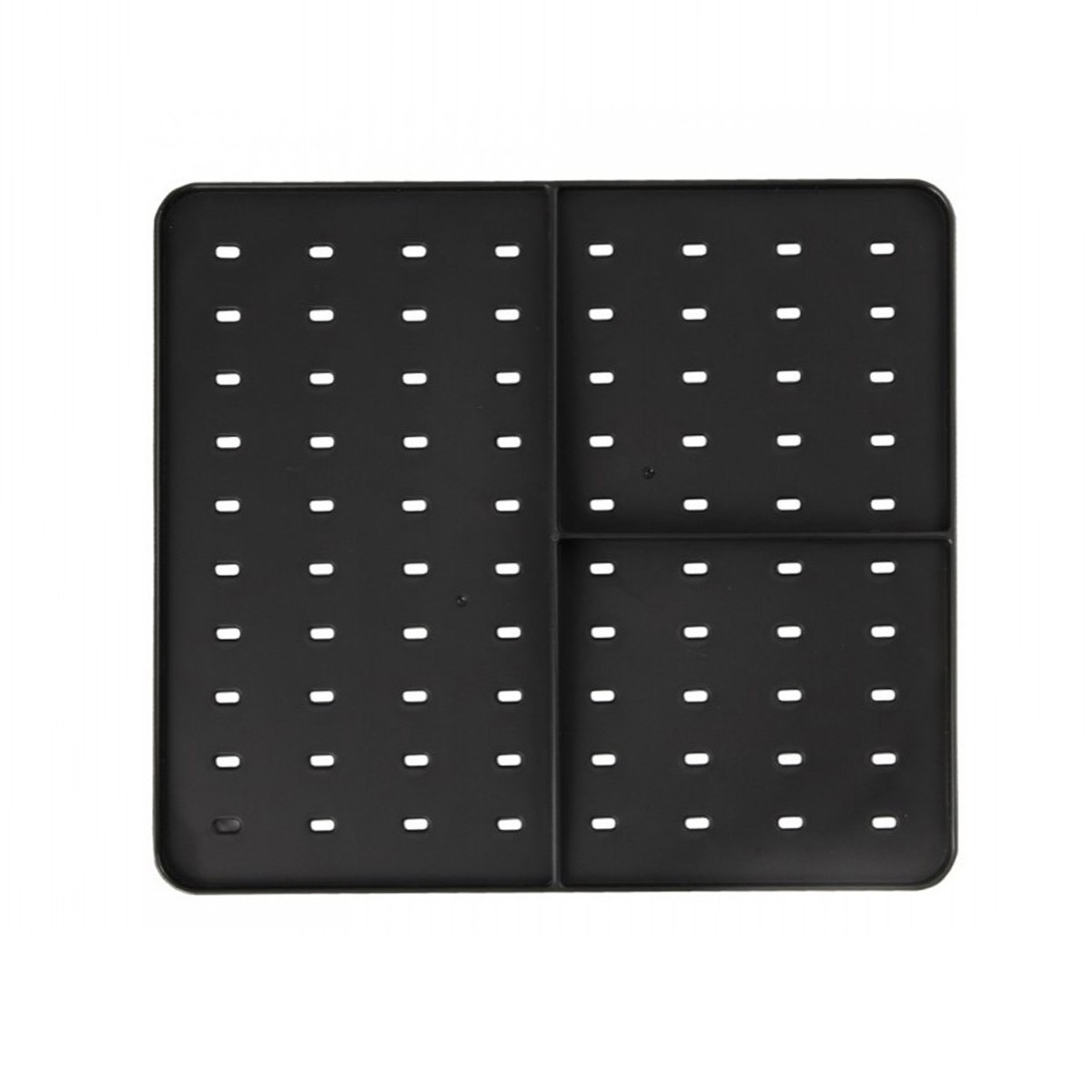 Ridgemonkey Connect Combi Steamer Tray