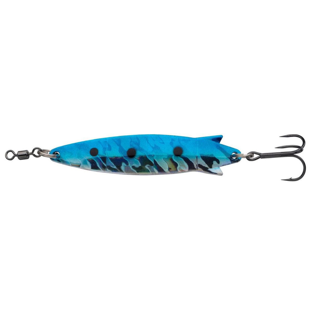 Abu Garcia Toby 15 Gram