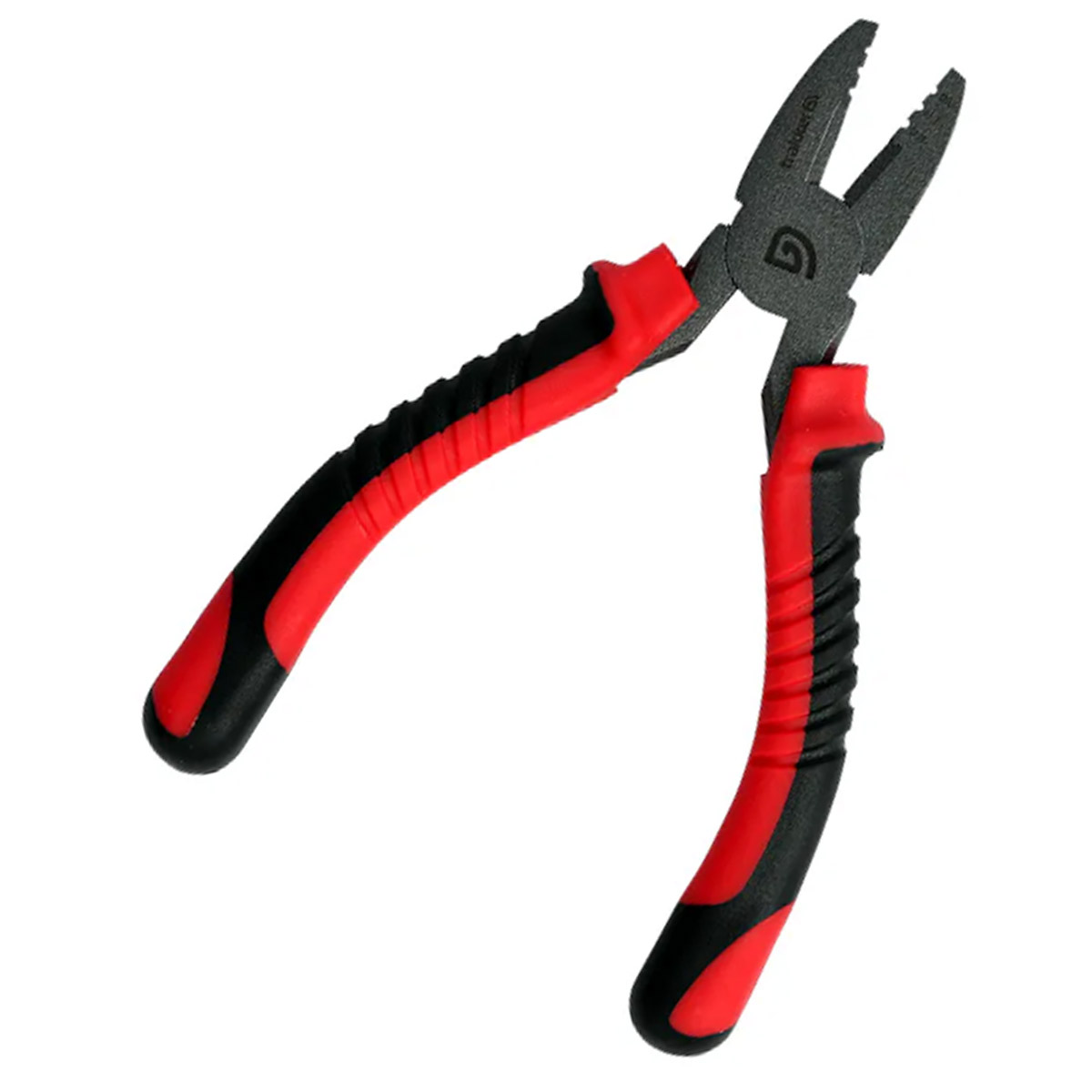 Trakker Crimping Tool