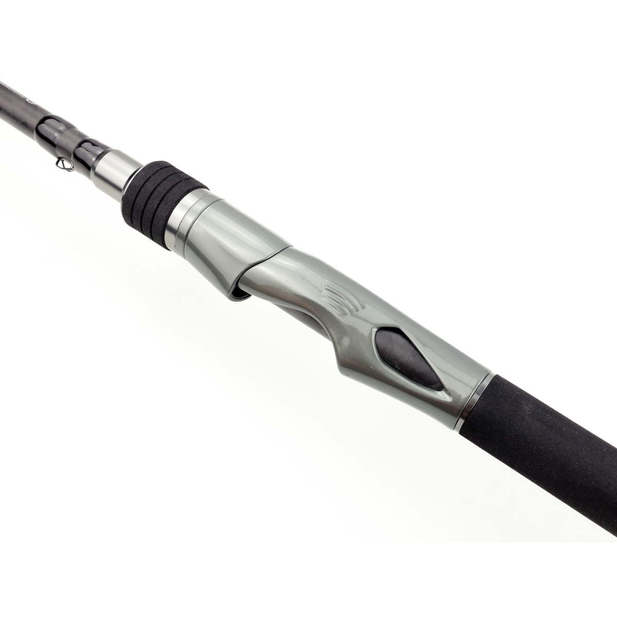 Sportex Rapid Float RS-2 Minima 3,60M 10-35 Gram