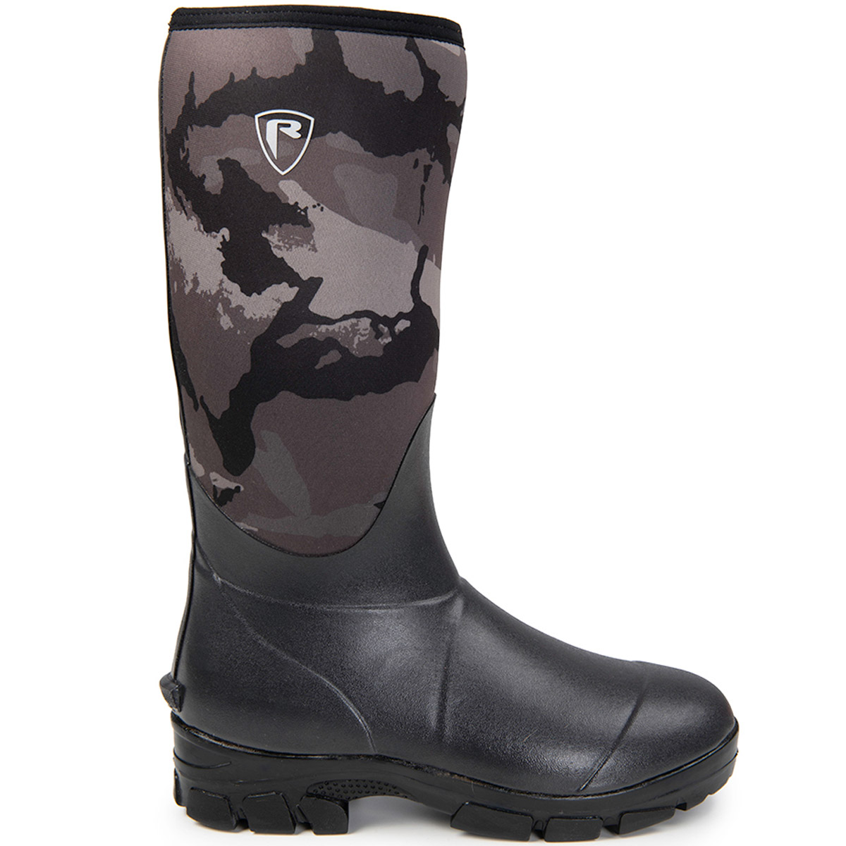 Fox Rage Neoprene Laarzen