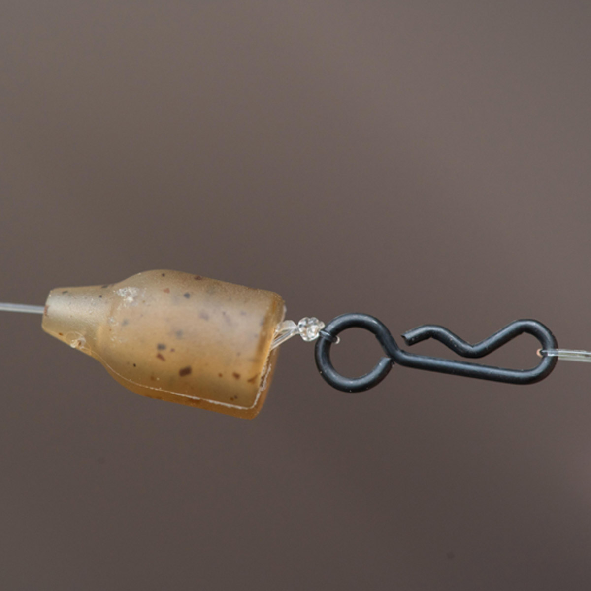 Korum Smokescreen Turbo Beads