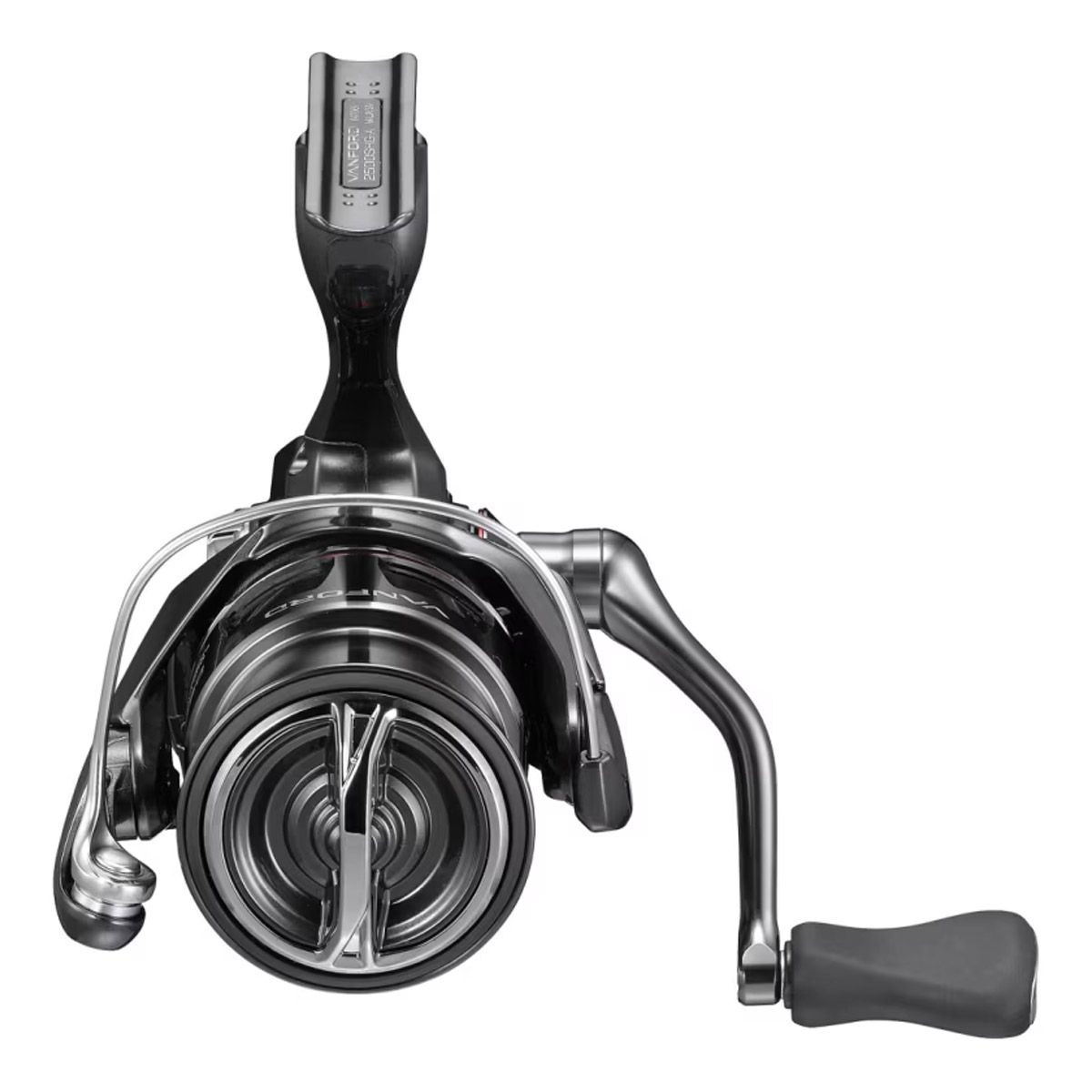 Shimano Vanford FA 4000