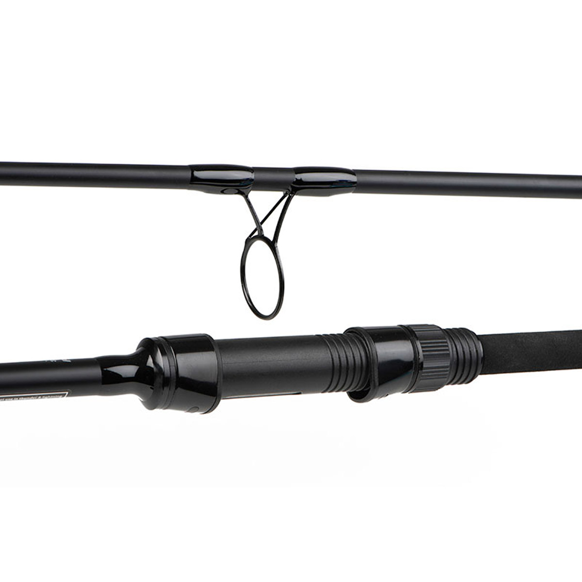 Fox Eos Pro Rod 12FT 3LB
