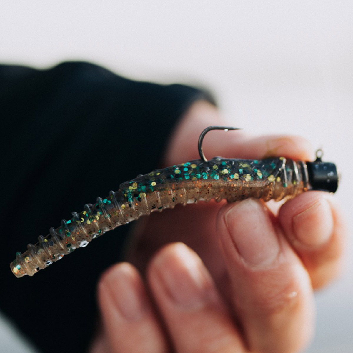 Rapala Crushcity Ned BLT™ 3"