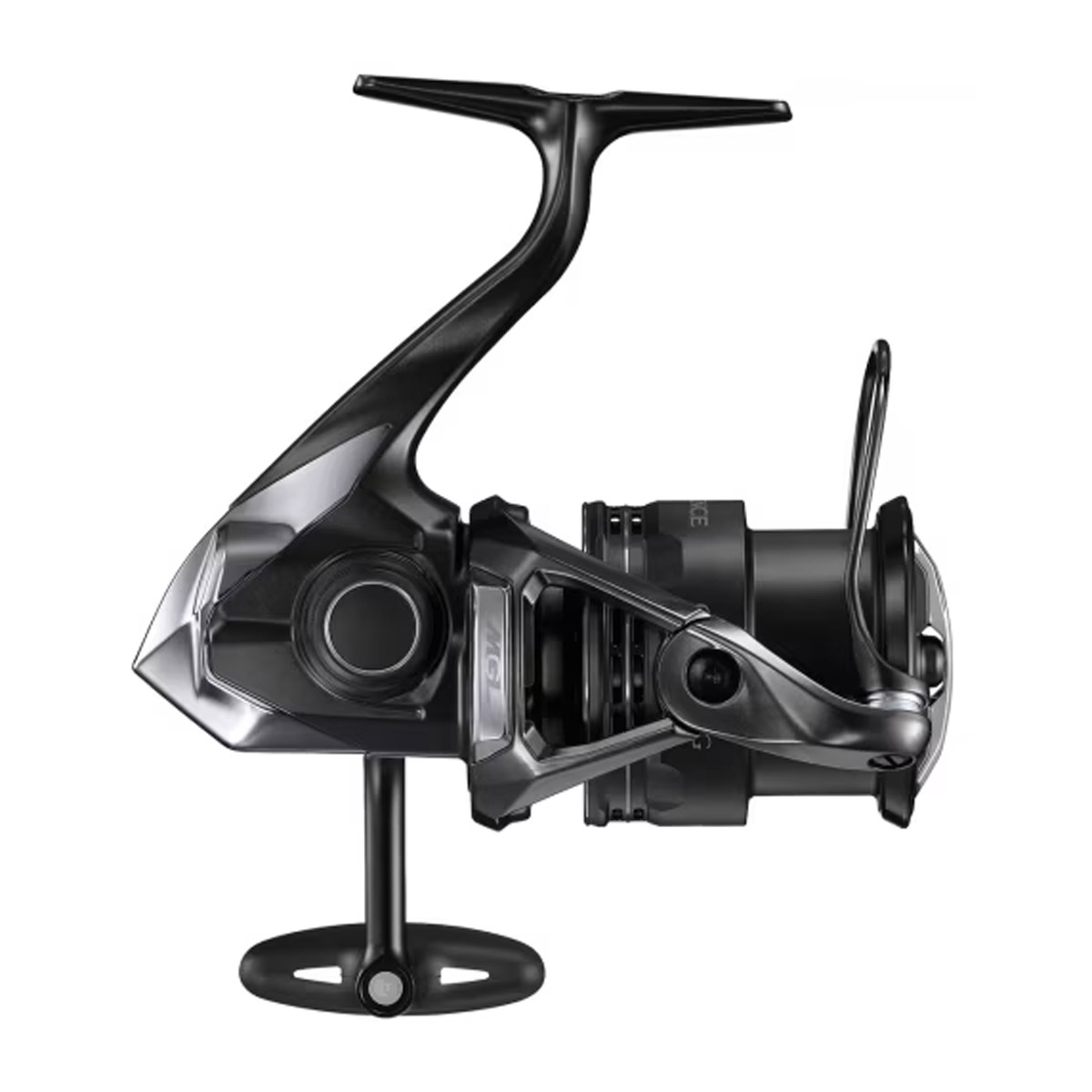 Shimano Exsence B 4000M XG