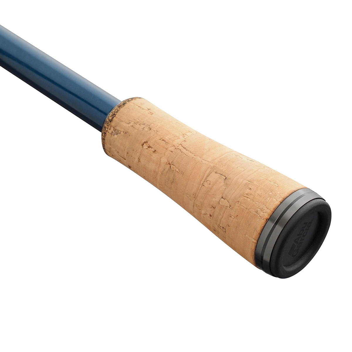 Abu Garcia Fantasista Nano 2,44M 8-45 Gram