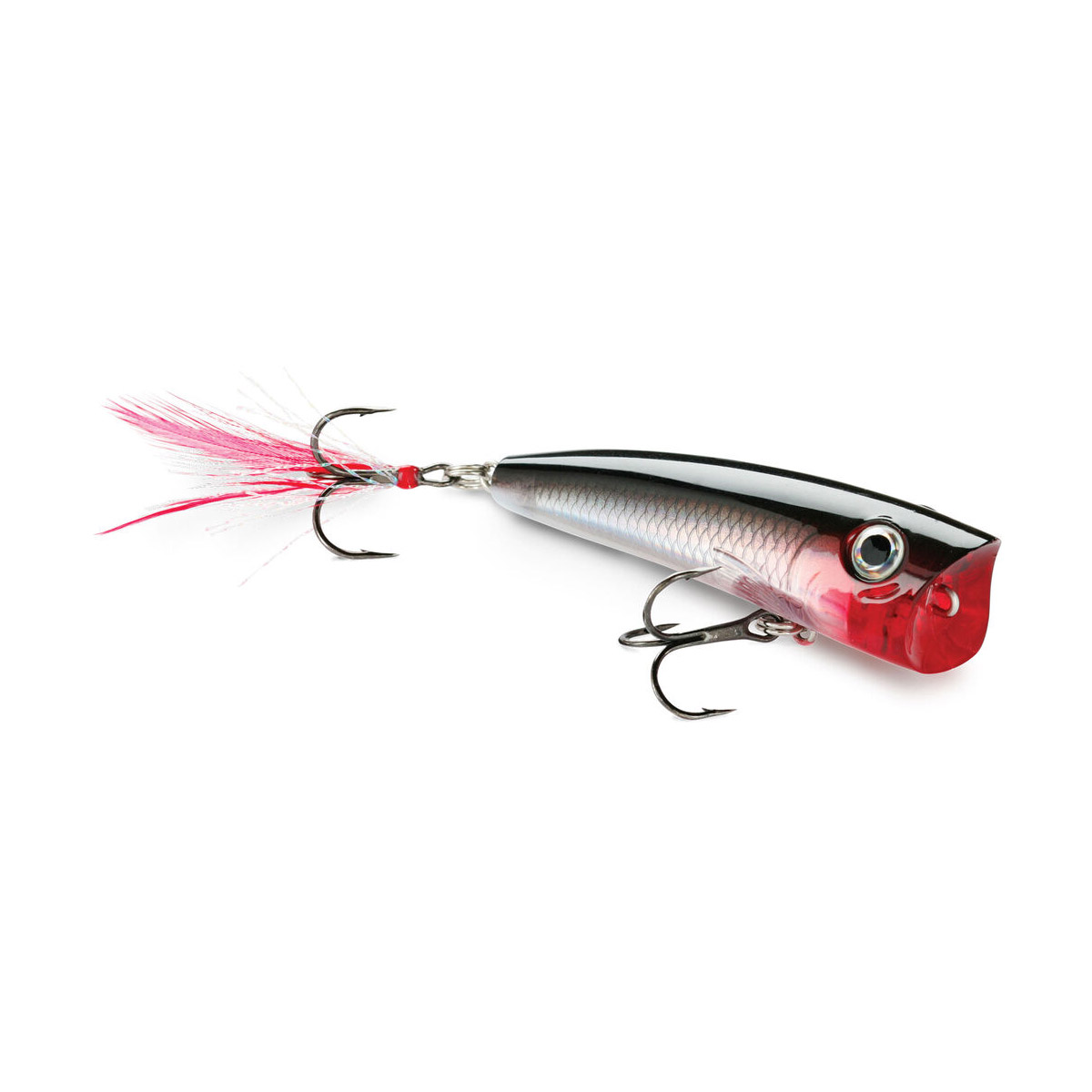 Rapala X-Rap Pop 7 CM