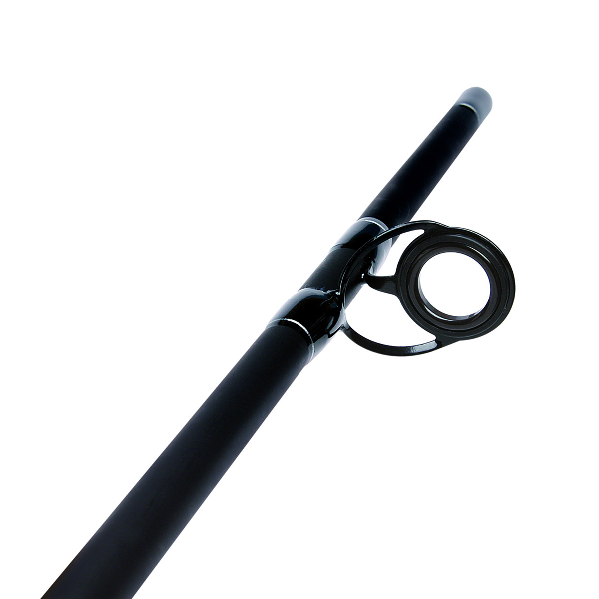 Paladin Classic Light Spin 2,40M 15-40 Gram