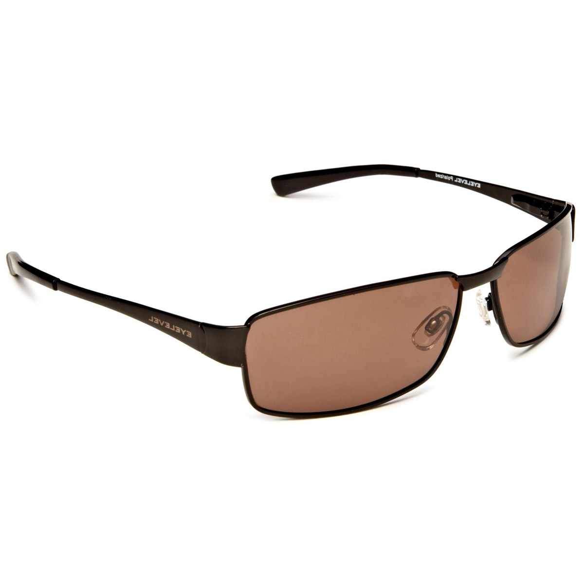 Lunettes de soleil Eye Level Accelerate