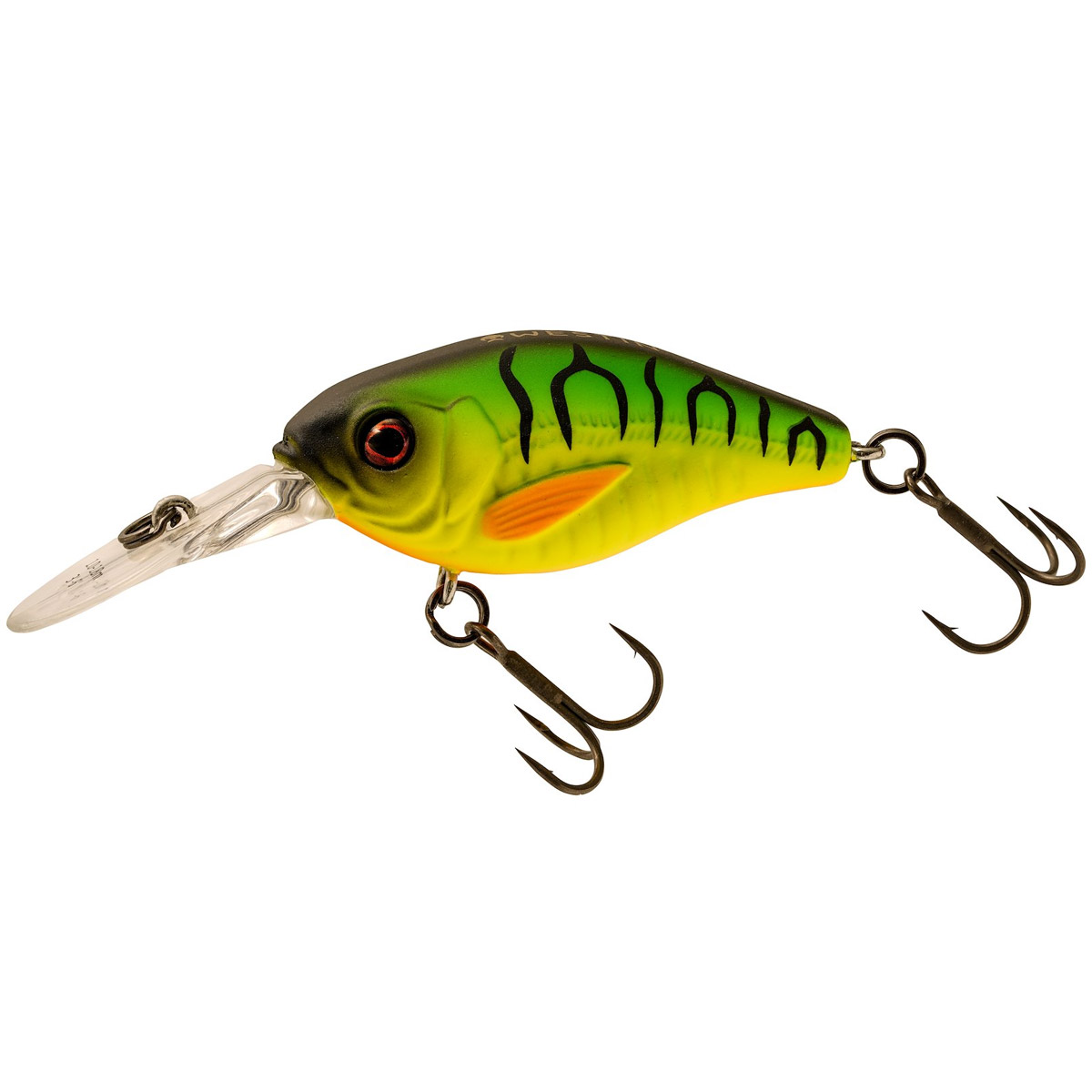 Westin ID-Crank 0.5 4,8 CM