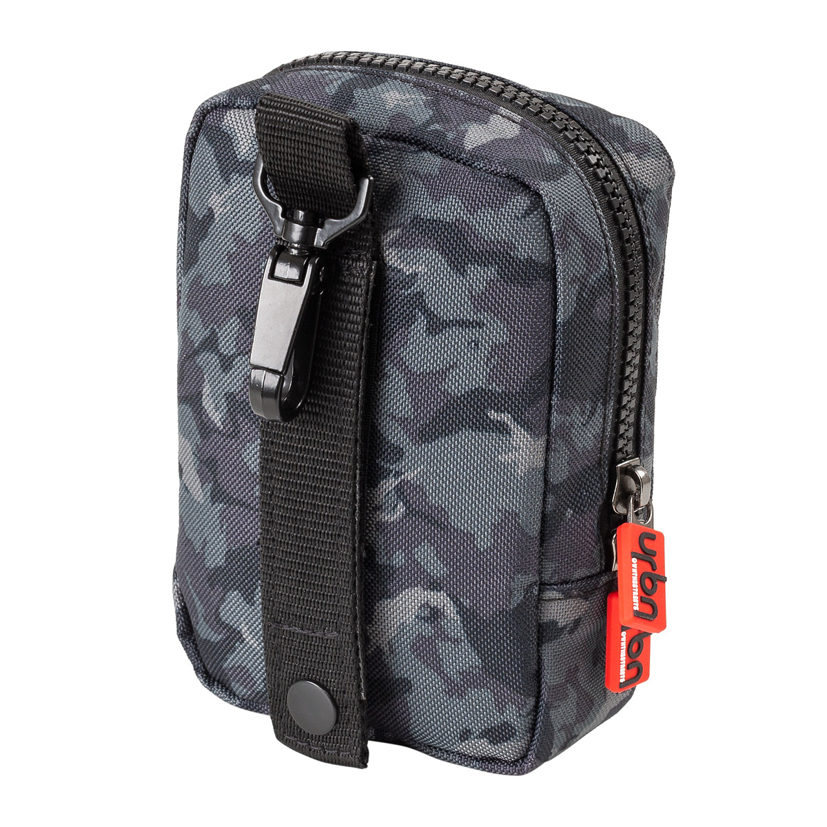 Berkley URBN Utility Accessory Pouch