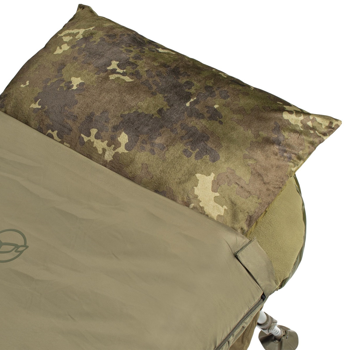 Korda Thermakore Pillow Large