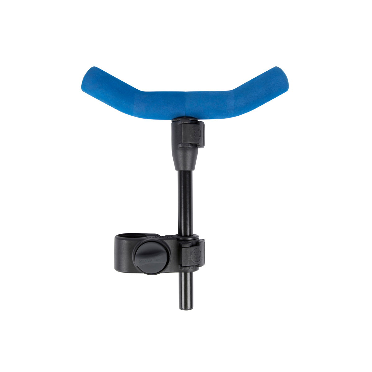 Preston Innovations Offbox 36 Deluxe Butt Rest Arm