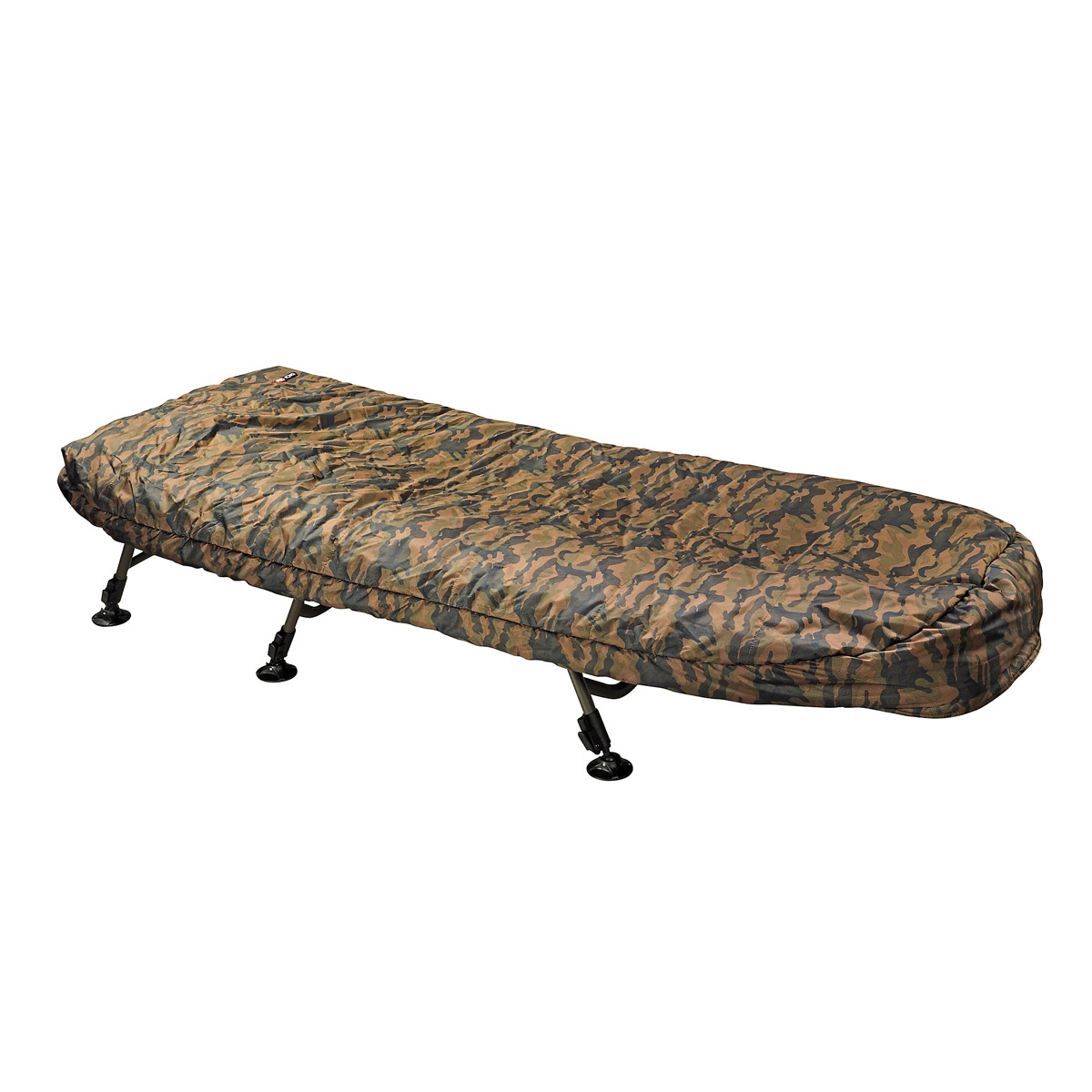 JRC Rova Sleepsystem