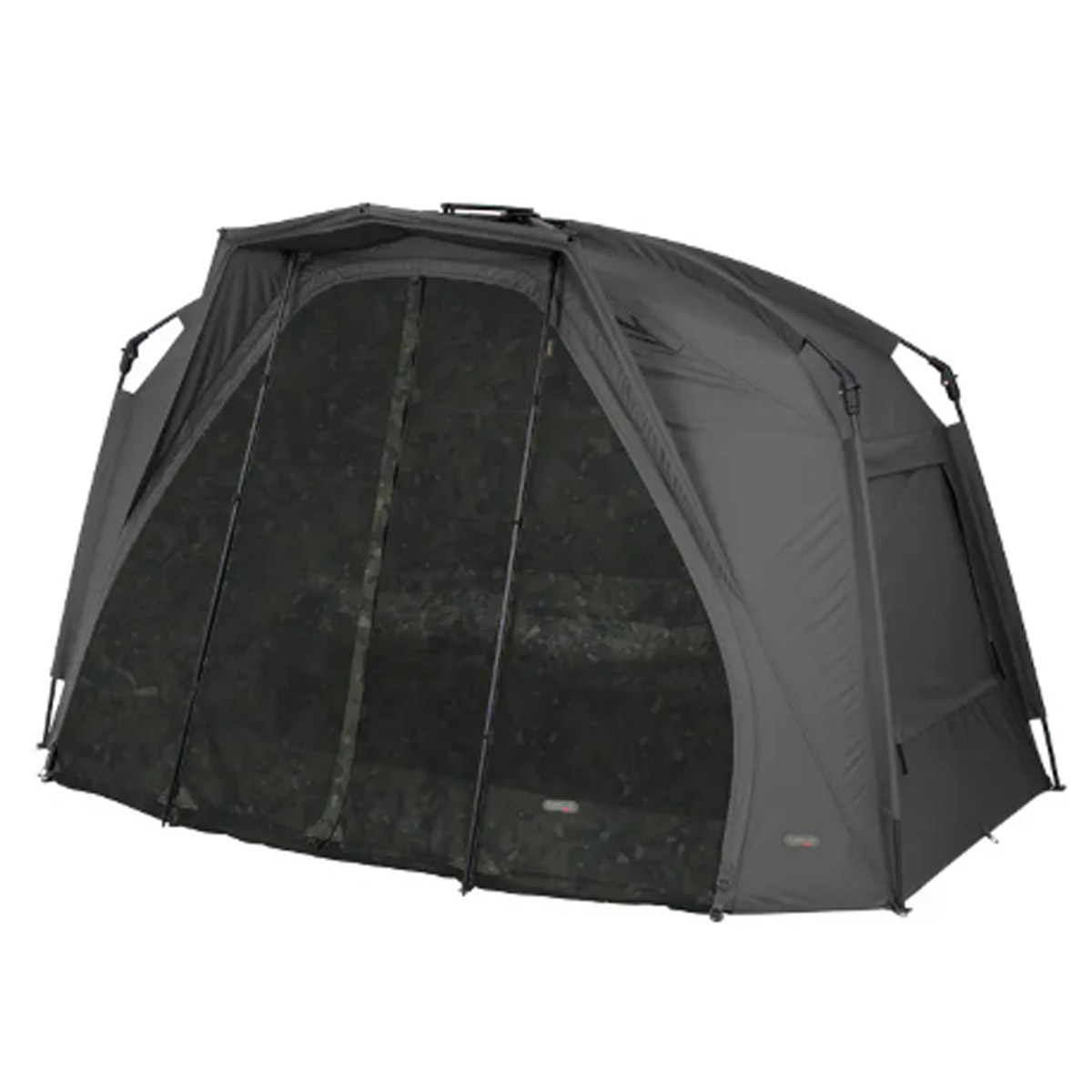 Trakker Tempest RS 150 Panneau anti-insectes Camo