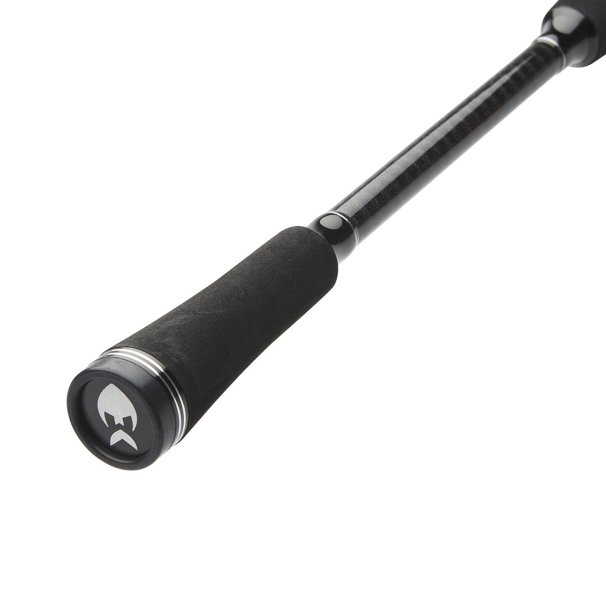 Westin W3 Spin & Blades-T 3RD 2,18M M 7-38 Gram