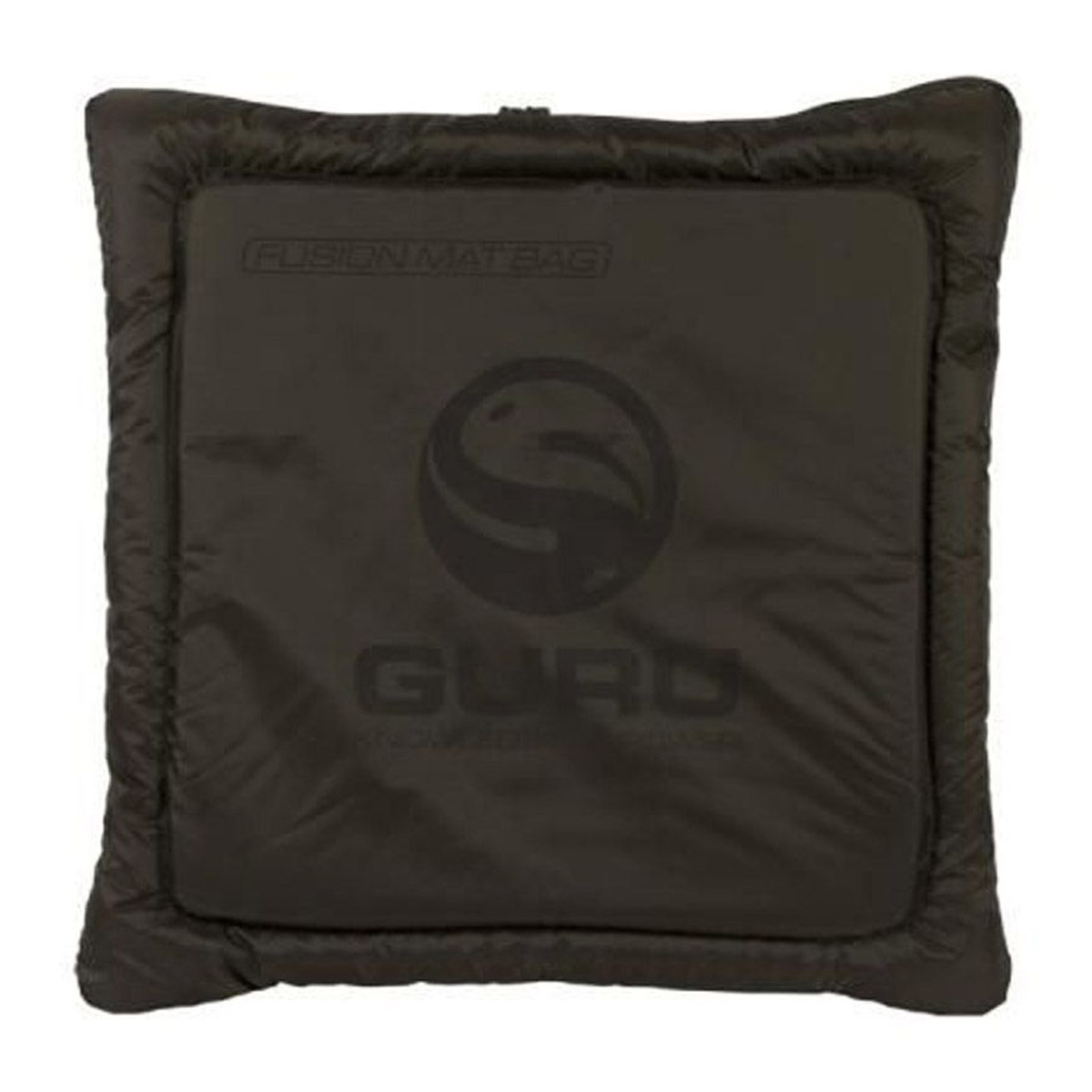 Guru Mat Bag