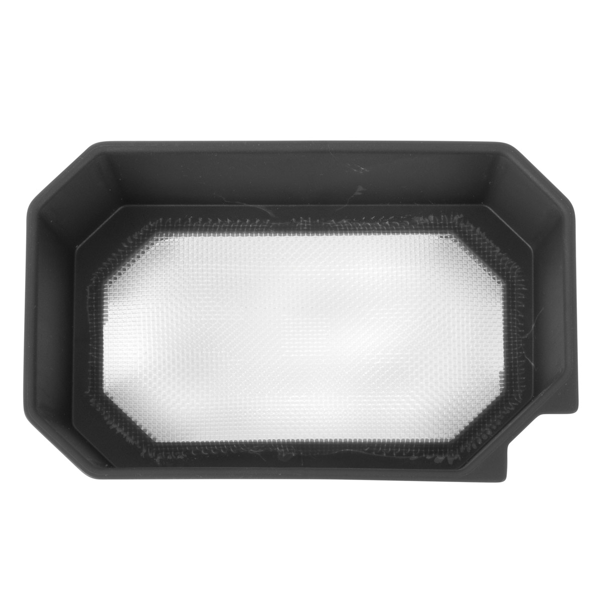 Preston Innovations Sieve 0,6 Liter