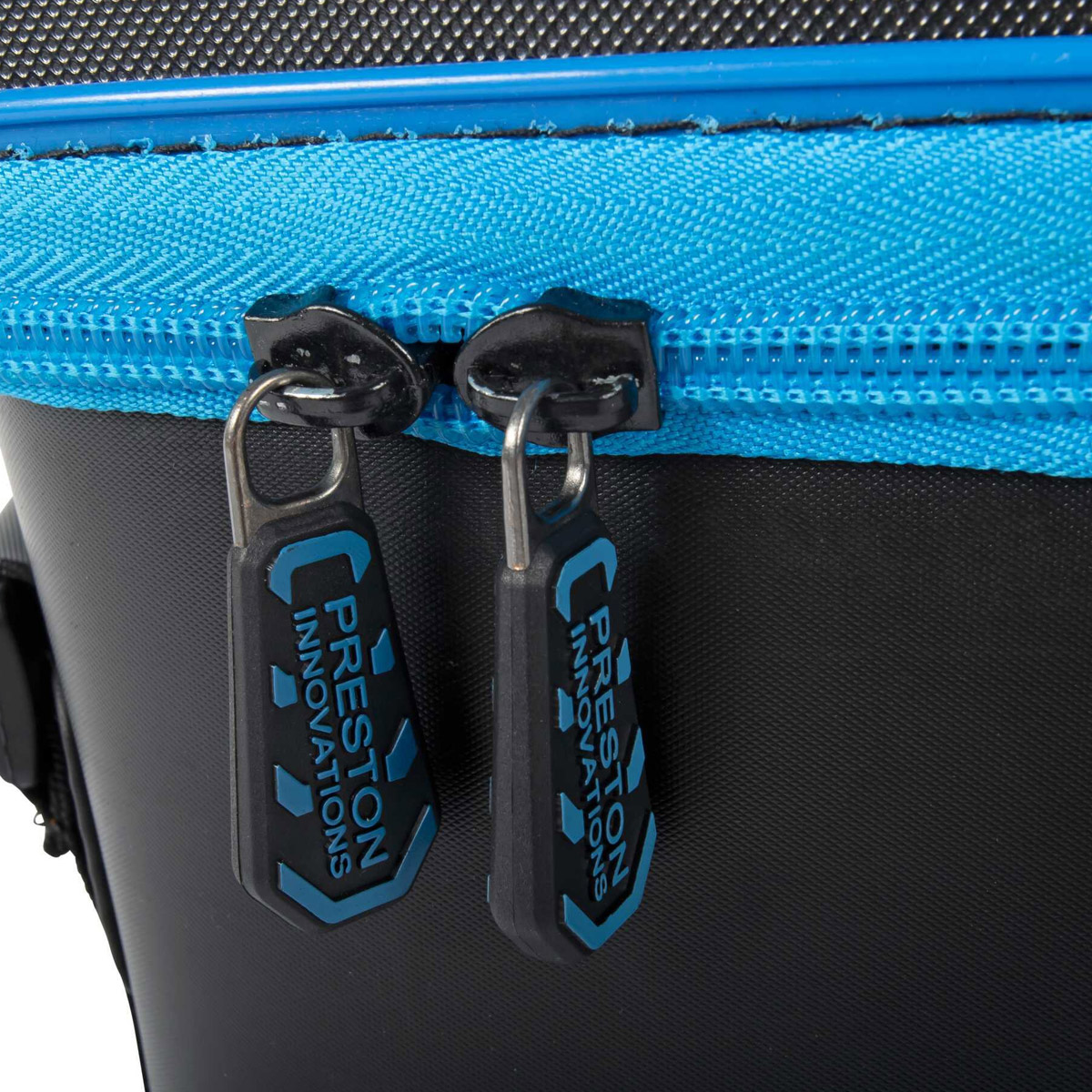 Preston Innovations Hardcase Bait Safe 