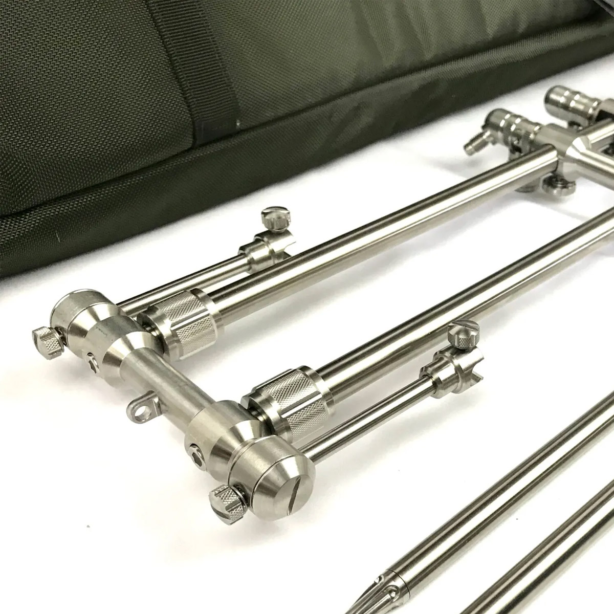 Solar P1 Universal Pod