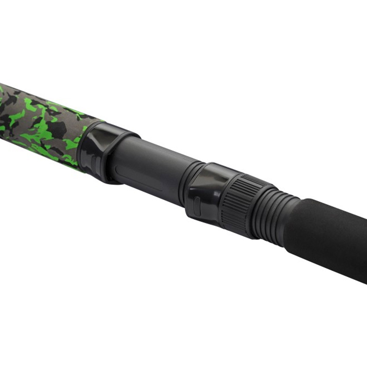 Madcat UV Series Inline 2,10M 75-175 Gram