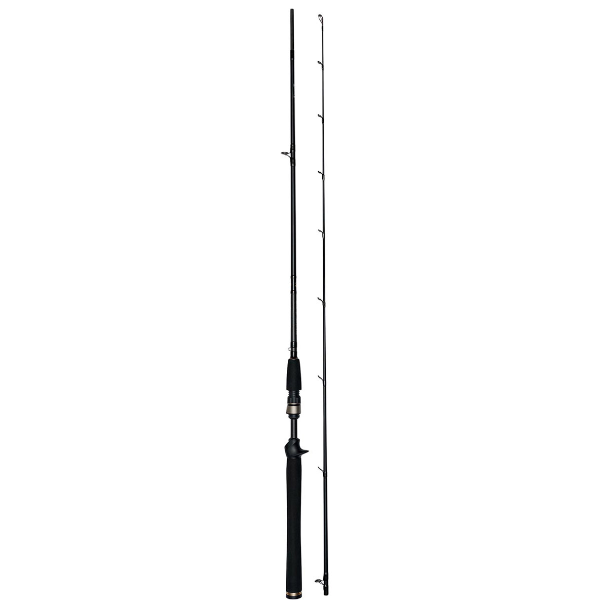 Westin W3 Vertical Jigging-T 2ND H 1.85M 21-40 Gram
