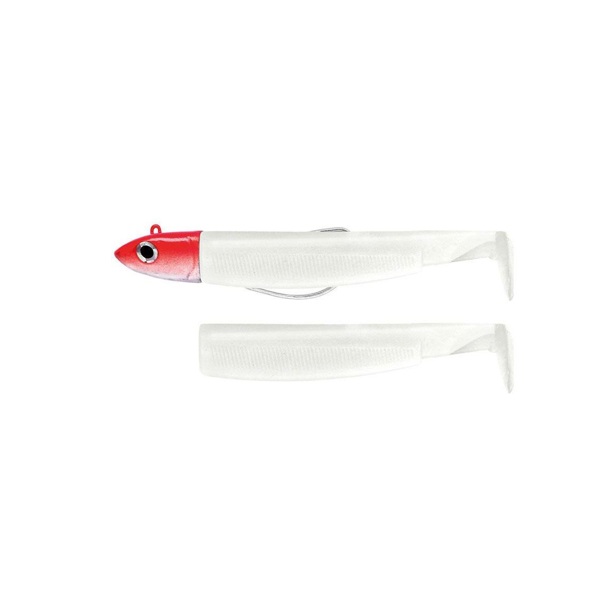 Fiiish Black Minnow 70 No1 Combo Off Shore 6 Gram