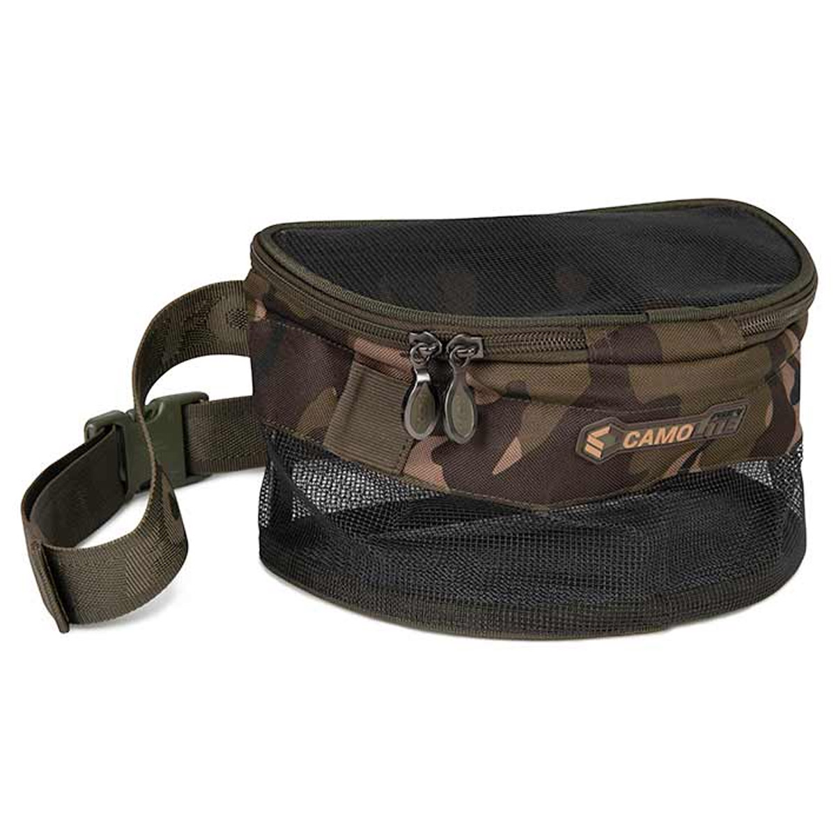 Fox Camolite™ Boilie Waist Bag