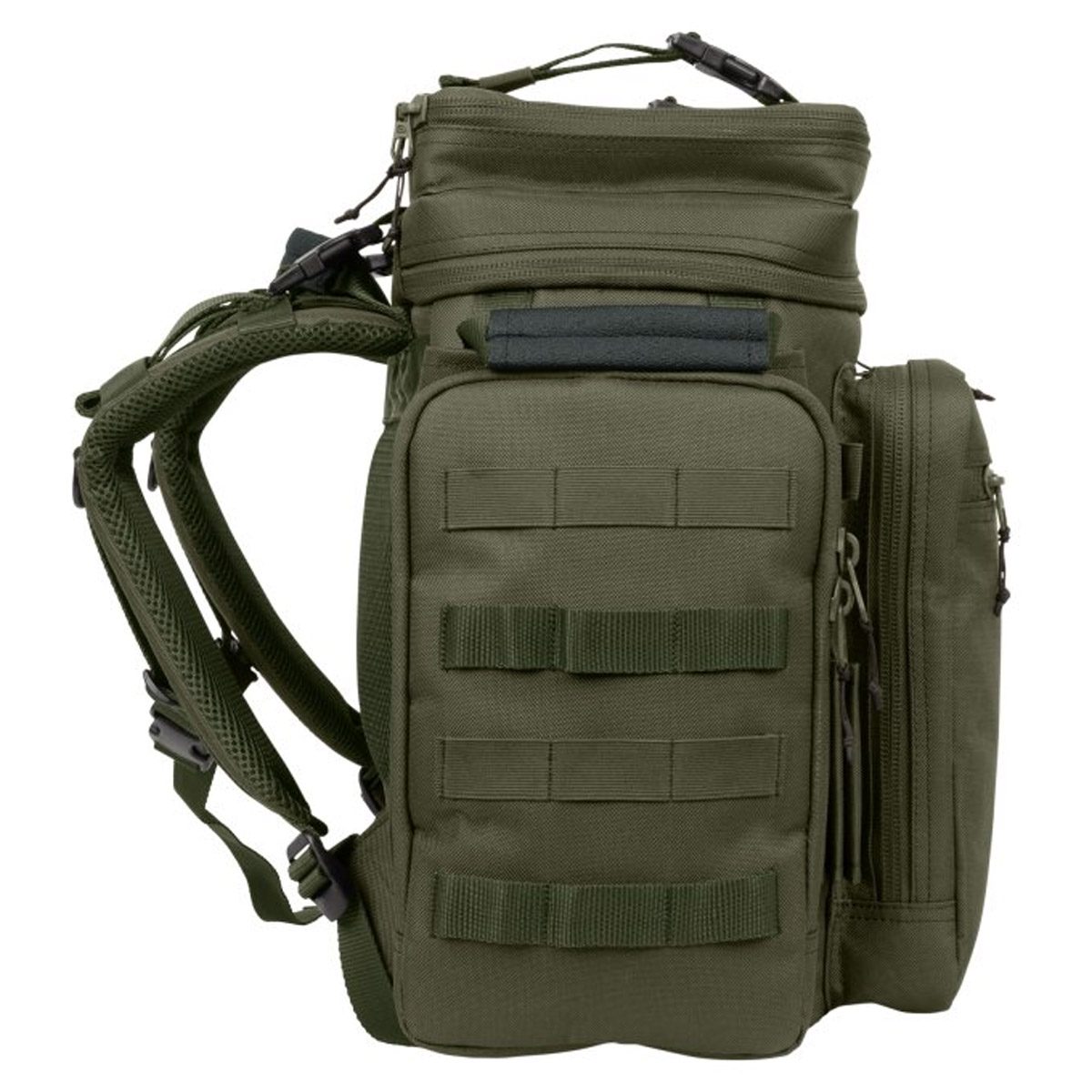 Trakker NXG Scout Rucksack