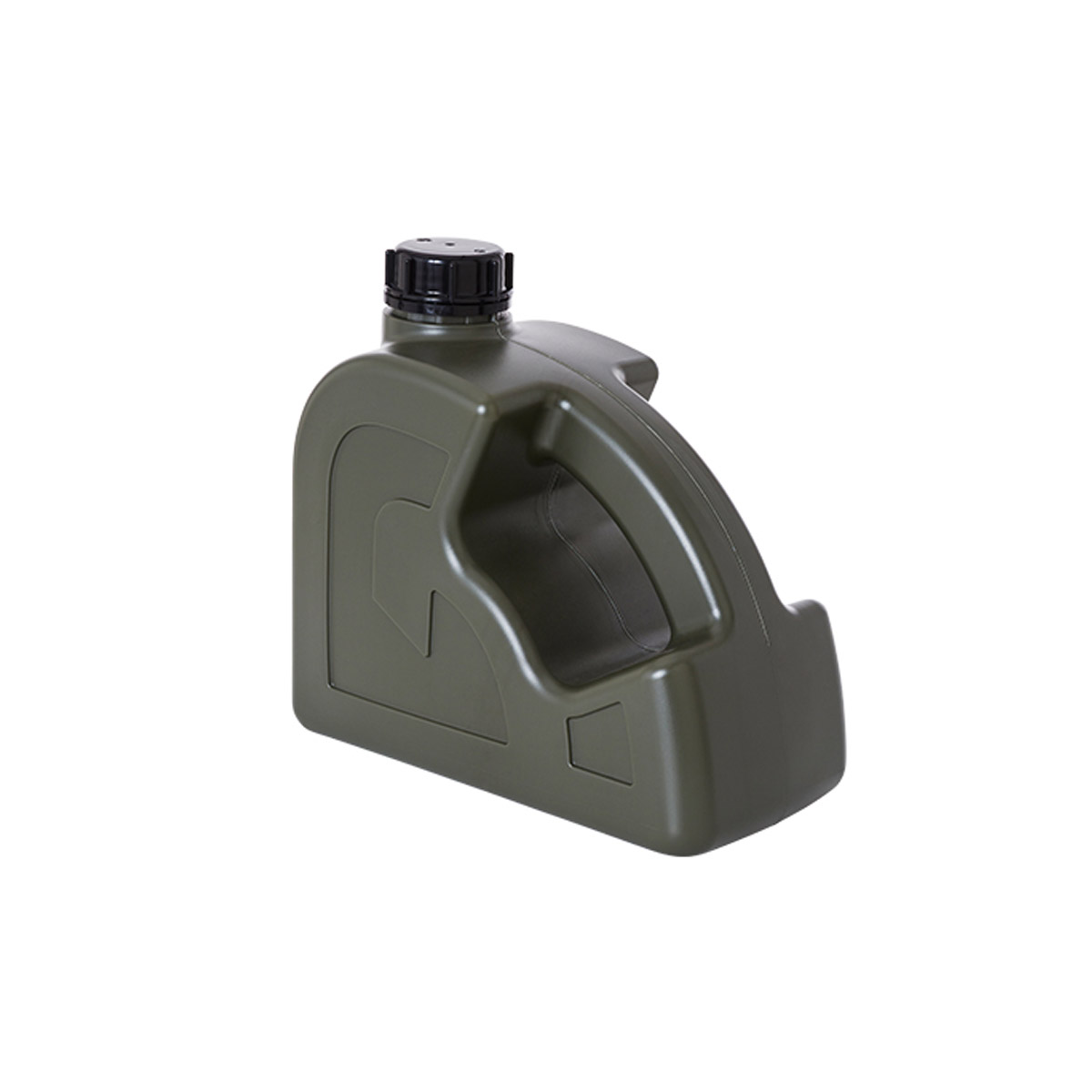 Trakker 5 Ltr Icon Water Carrier