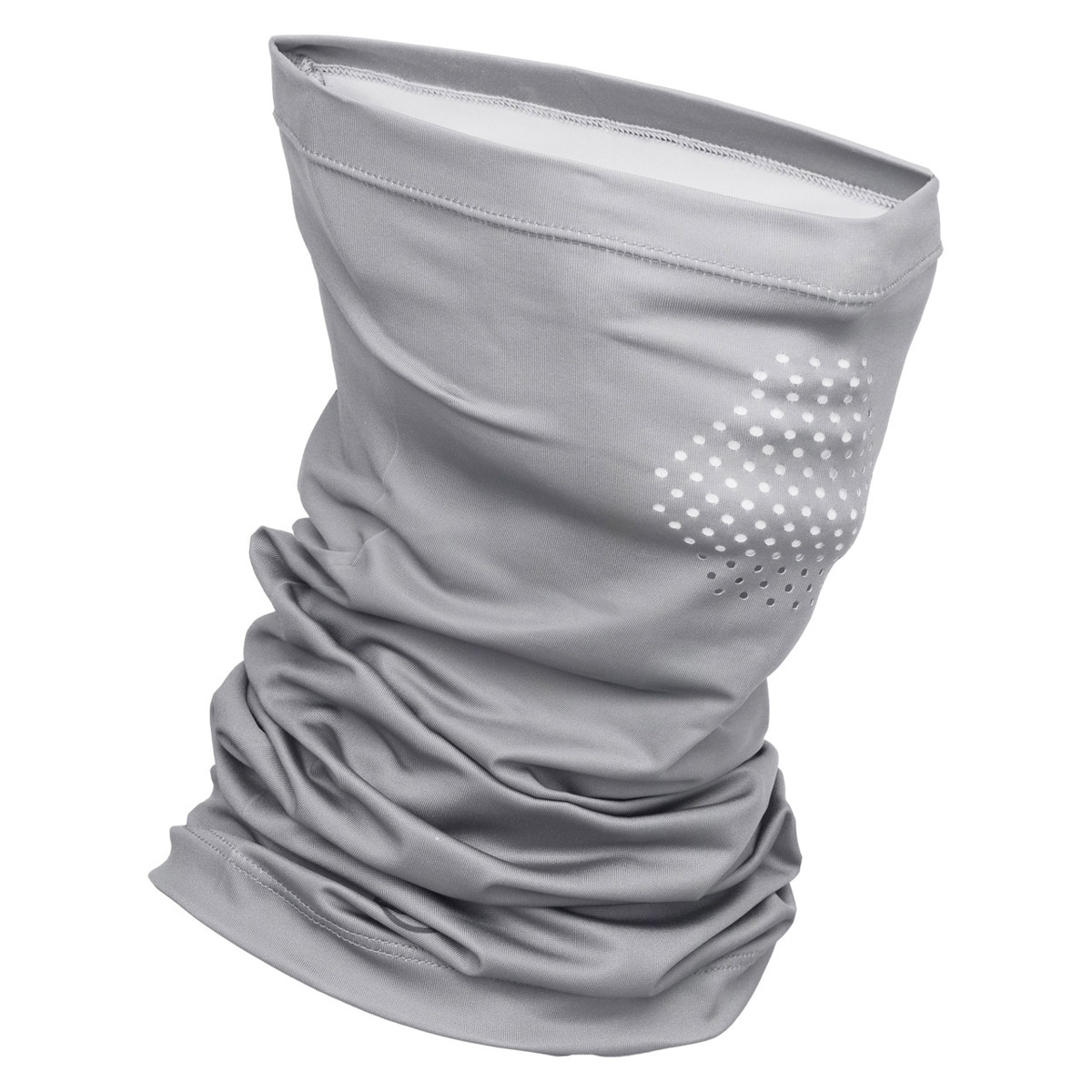 Westin UPF Classic UPF Gaiter - Mist Grey