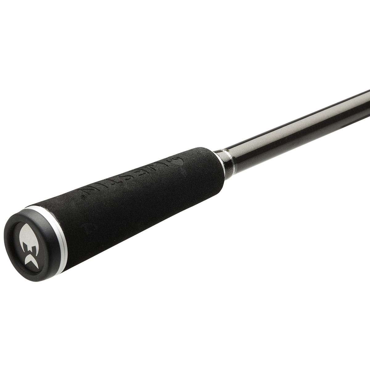 Westin W2 Finesse Ned 2,18M L 3-15 Gram