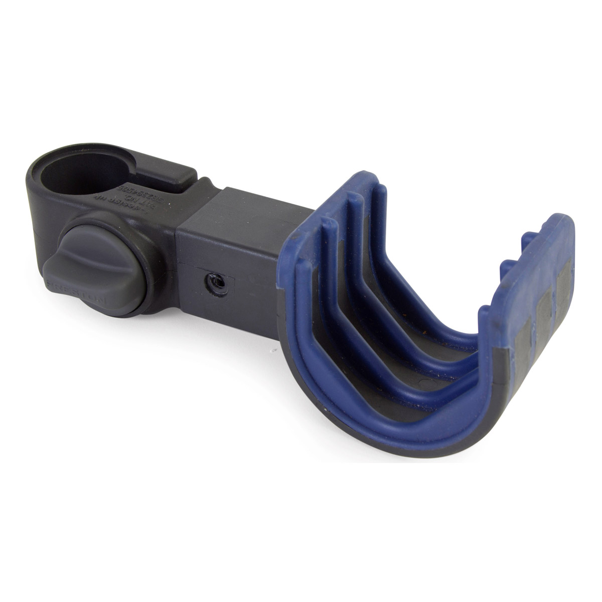 Preston Innovations Offbox 36 Up & Over Pole Rest