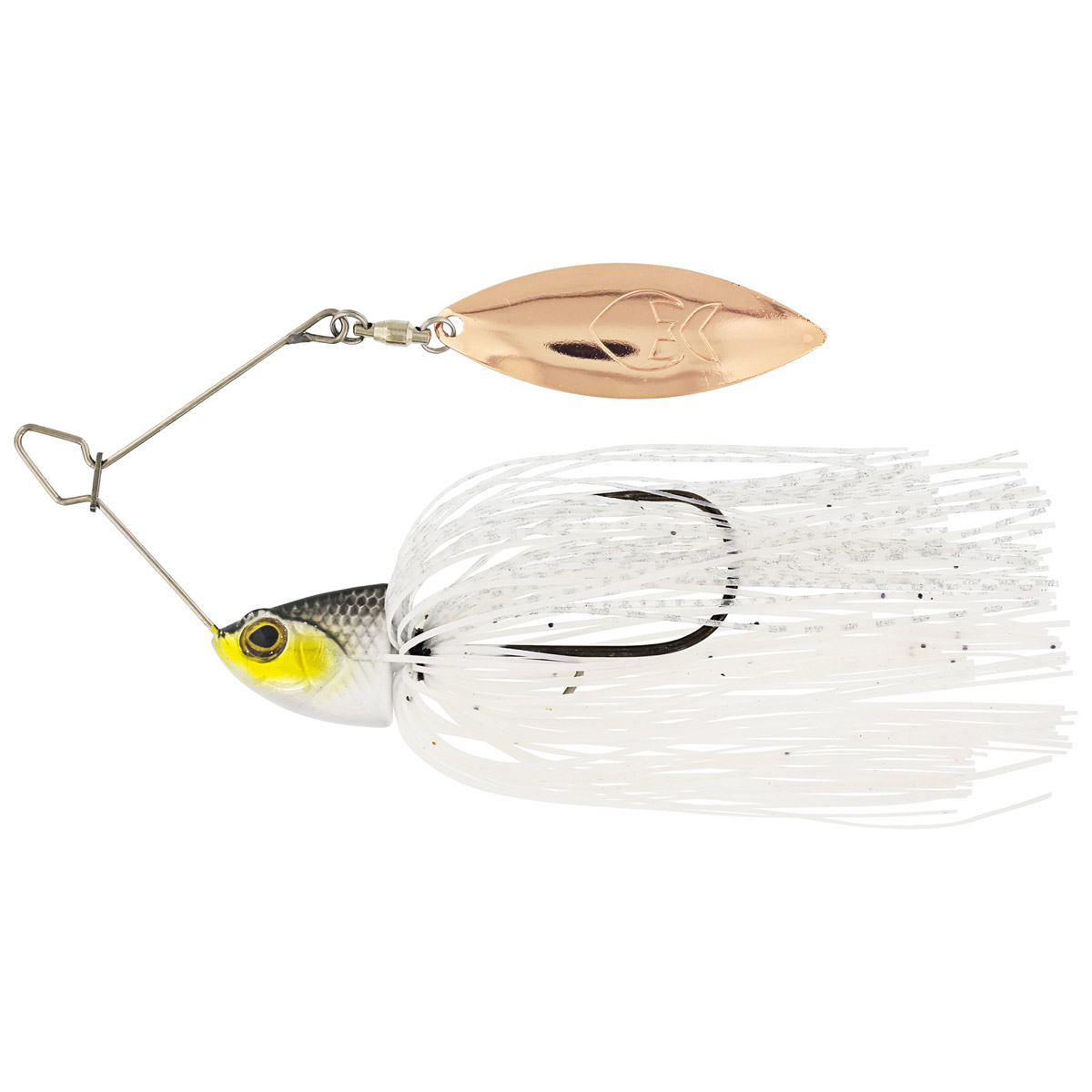 Westin MVibe Willow 21 Gram