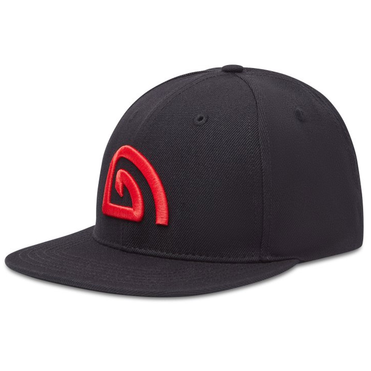 Trakker CR Snap Back Cap