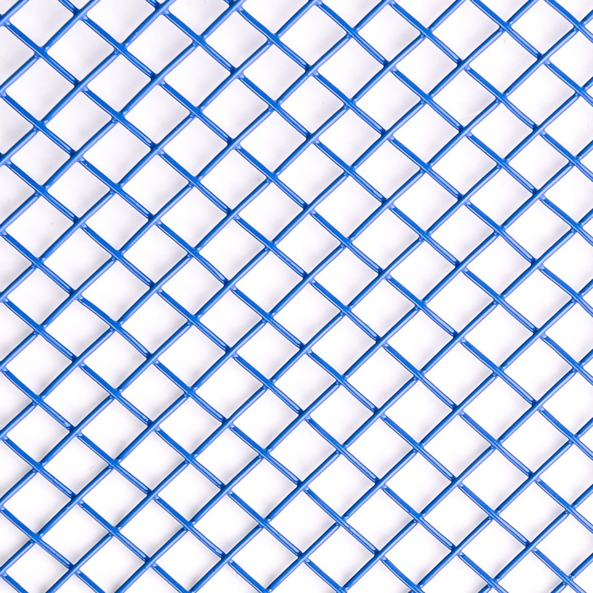 Spro Cresta Groundbait Riddle