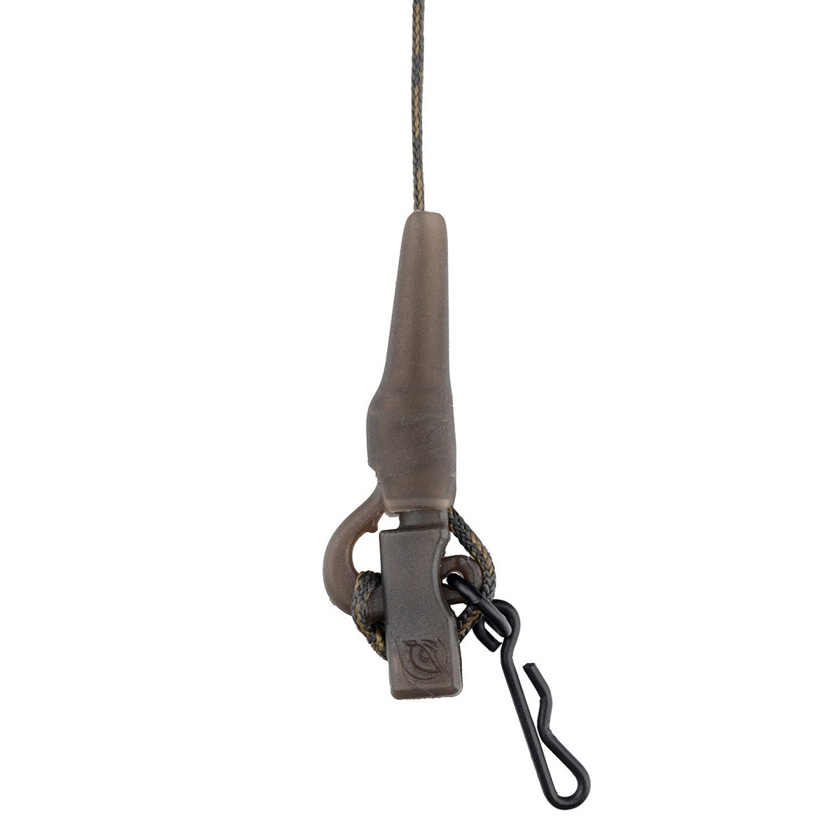 Pole Position CS Safety Leadclip Action Pack Silt